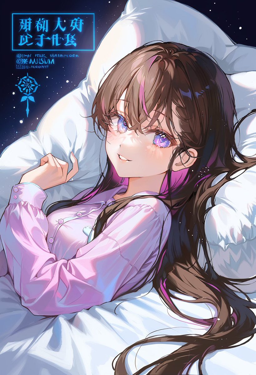 眠い　 皆さん、こんこんにゃ～🦊🐱 眠い‼️とにかく眠いのです💦 スマート