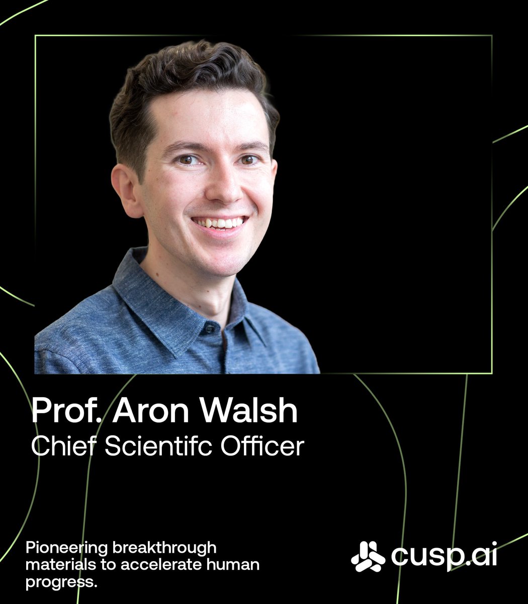 Max Welling tweet media