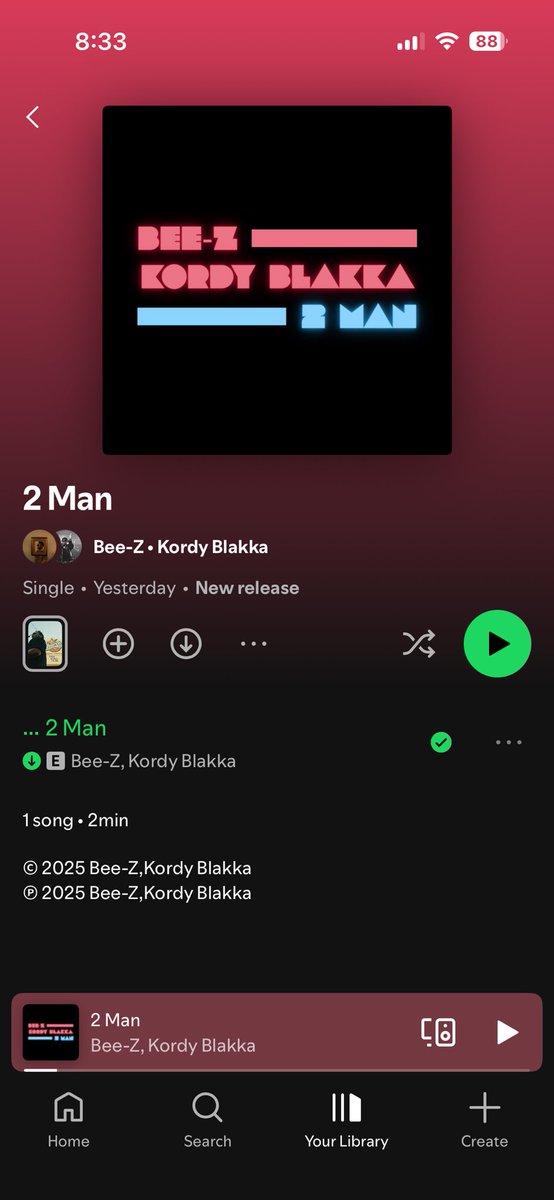 alwaysbeez's tweet image. ✌🏽🧍🏾‍♂️