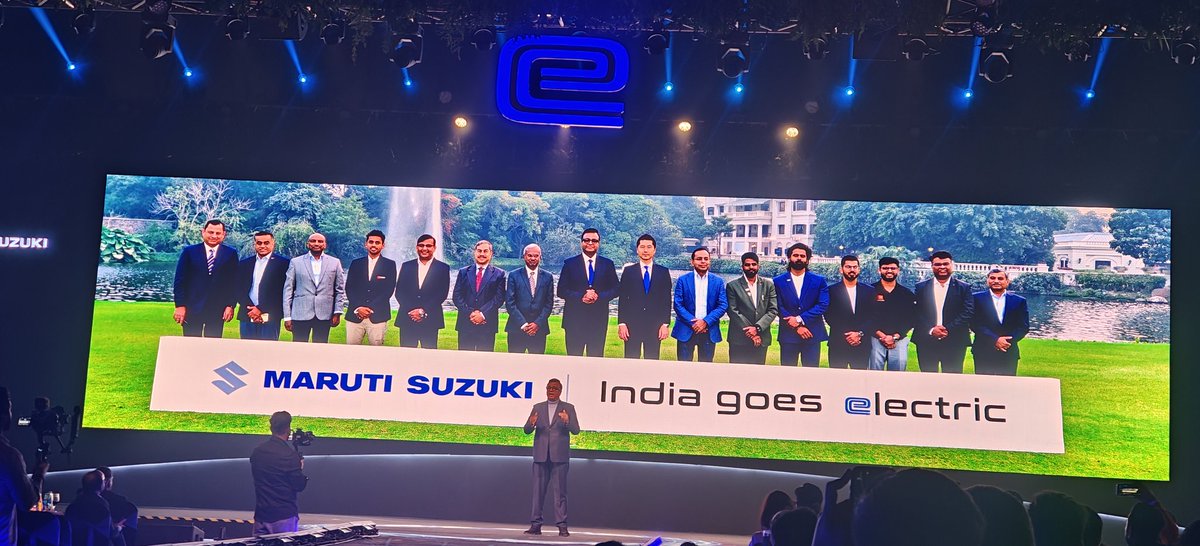 JayPrashanth tweet media