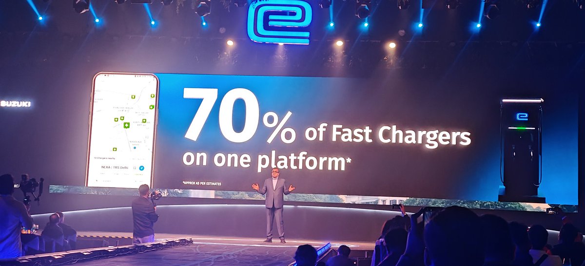 JayPrashanth tweet media