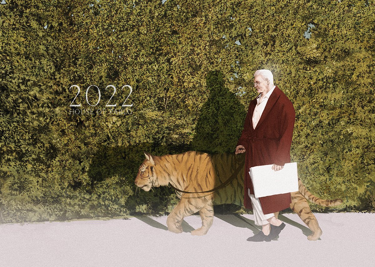 แว่น Vanshoundค่า☺️ สายแฟนด้อมตะวันตกตั้งแต่The Boysจนตอนนี้มาอยู่ด้อมConclaveค่ะ กำลังกลับมาวาดโปรเจคออริชื่อ #Parabellum ค่า🤲

ปกติจะวาดในclip studioเป็นส่วนใหญ่ ส่วนprocreateเอาไว้ทำสตอรี่บอร์ดคอมิคค่ะ ใครสนใจอยากถามบรัชหรือเทคนิคถามได้นะคะ ยินดีเลยค่ะ