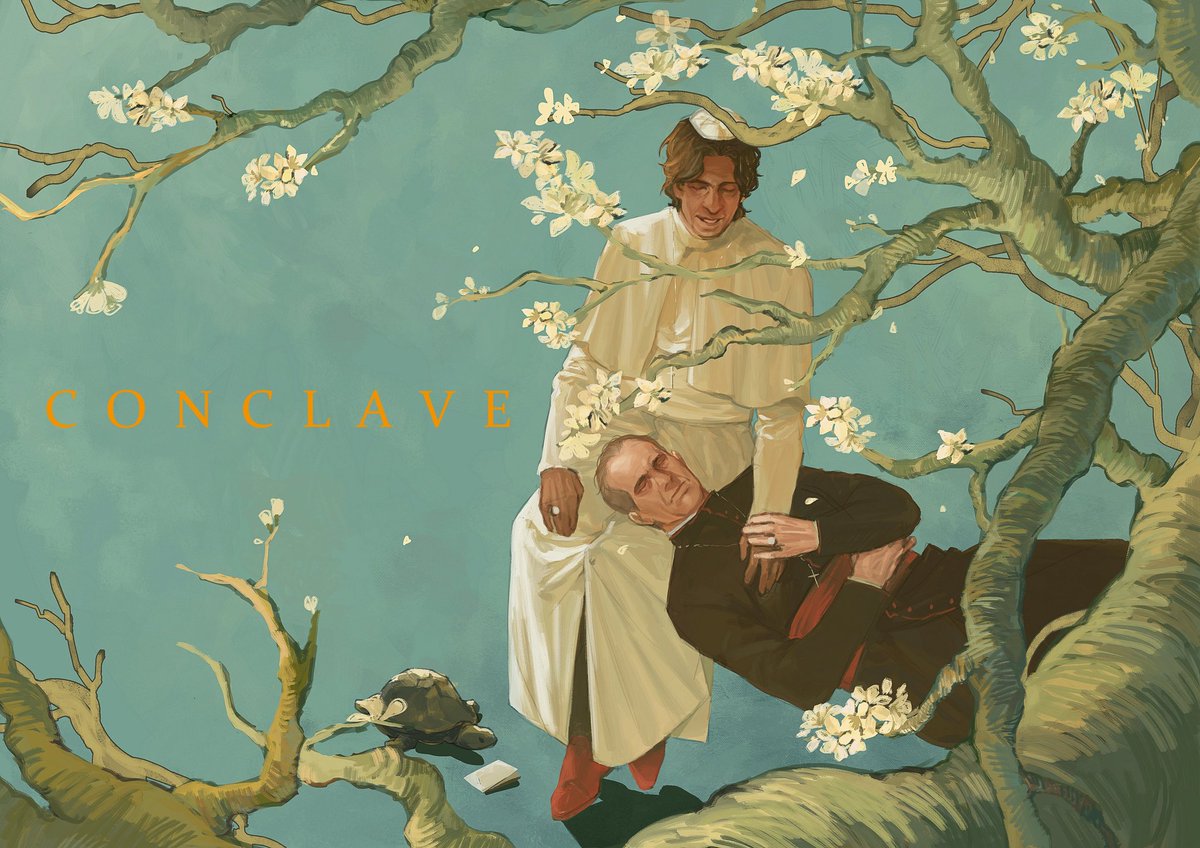 Vanshound tweet media