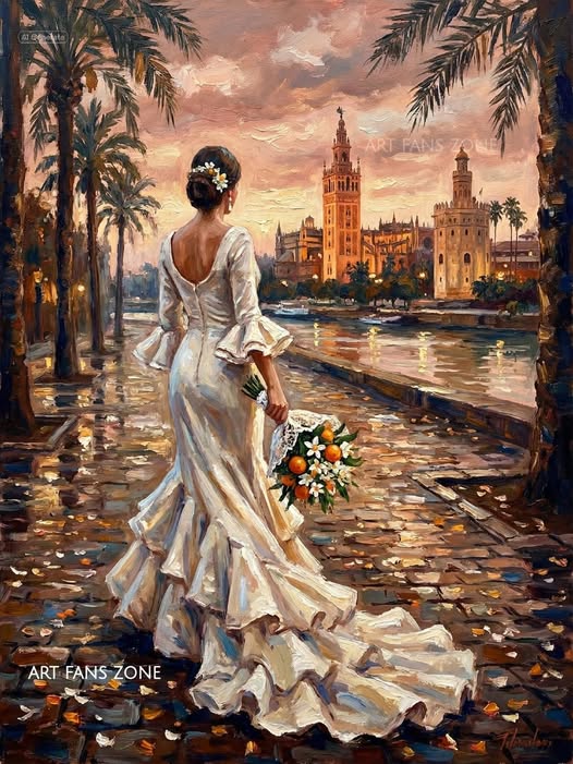 Eduarda59870810's tweet image. 🫶 "Time to welcome life in its fullness."

#AmazingArt