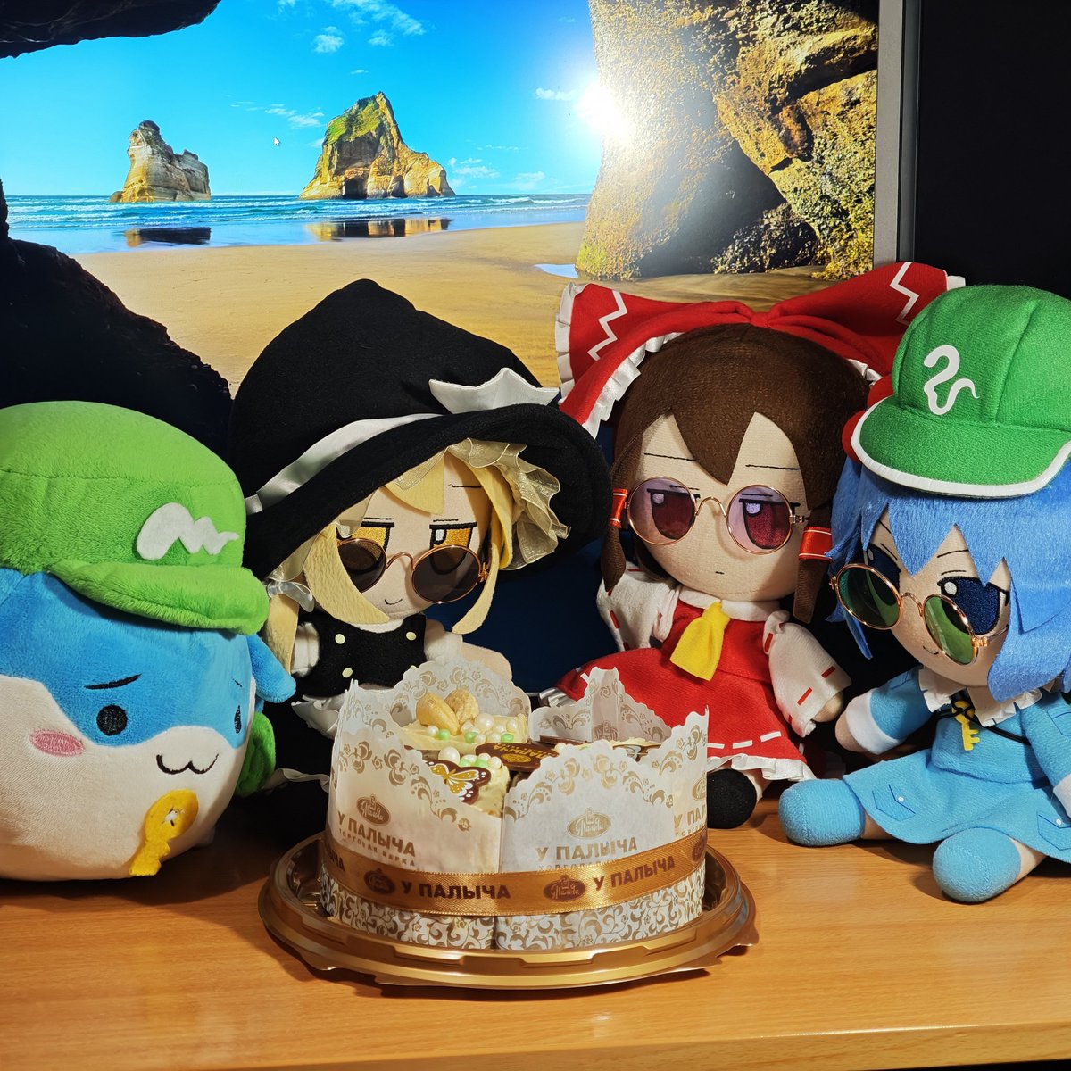 fumovstvo tweet media