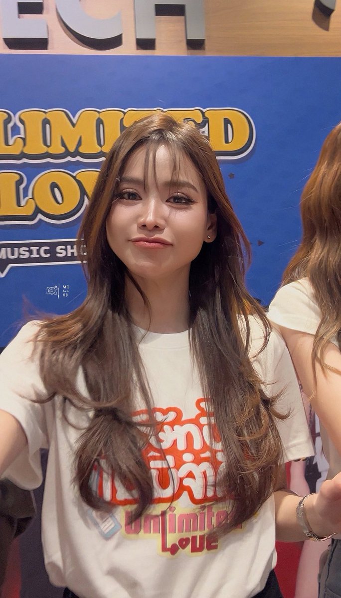 คิดถึงแก้มอ้วนอีกแยะ

SPARKLING STAR ENGFA02 
#อิงฟ้ามหาชน #EngfaWaraha #อิงฟ้าวราหะ <a href="/EWaraha/">Engfa Waraha (ตัวจริง)</a>