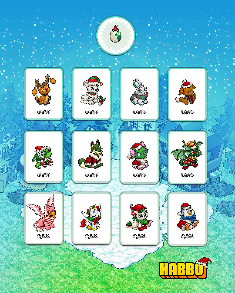 IN THE SHOP TOMORROW! <a href="/Neopets/">Neopets</a>