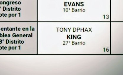 <a href="/TonyDphax/">Tony Dphax King</a>