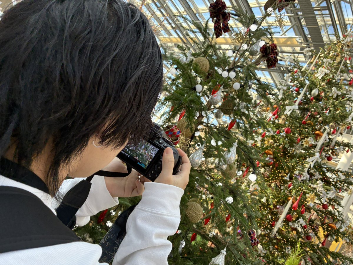 すず tweet media