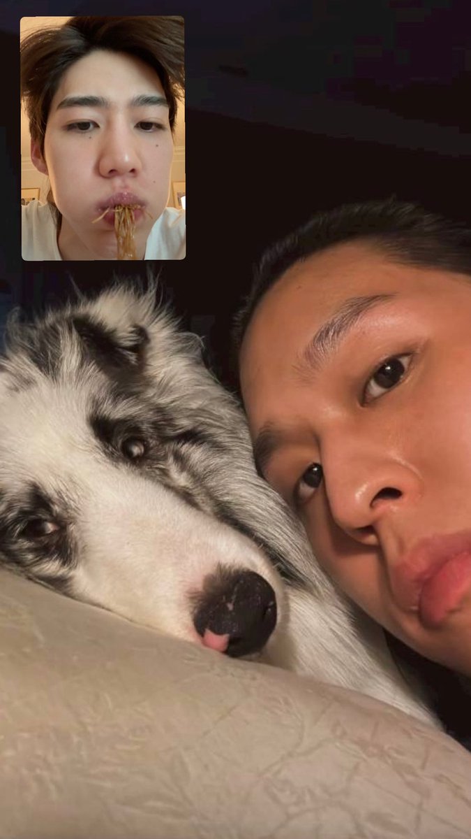 : จะกลับยัง
: อัง