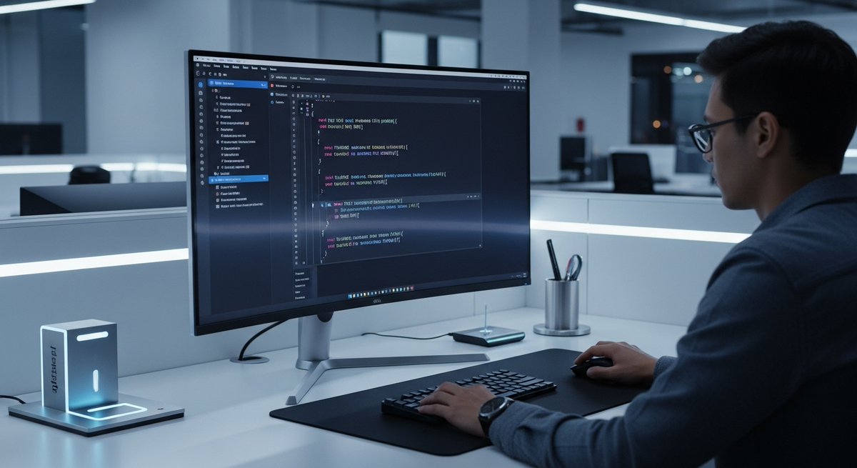 UniDocLib's tweet image. 🔧 Struggling with document management issues? ⚙️

From seamless PDF extraction to HTML conversion, these tools are transforming the way we handle data.

It&apos;s time to streamline your processes. 🚀

👉 Try it for free now! eu1.hubs.ly/H0q4PpL0

#unidoc #tryitforfreenow
