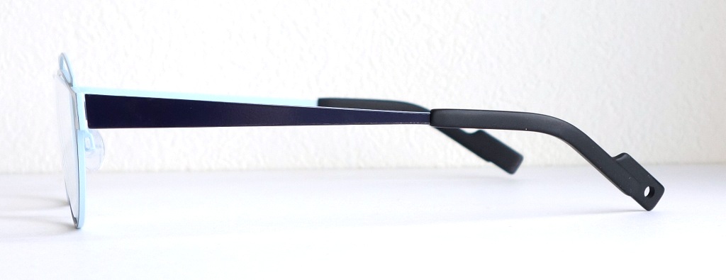 LOYDCLUB's tweet image. 【テオ】Theo eyewear 人気モデル★ SHAPE 新色入荷しました！2018年の登場以来、根強い人気の SHAPE。ベルギーのデザイナー、ジェイムス・ヴァン・ヴォソル氏（James Van Vossel）とTheo eyewear のコラボデザインです。ぜひ店頭で手に取ってご覧くださいね。
loydclub.hamazo.tv/e10093568.html