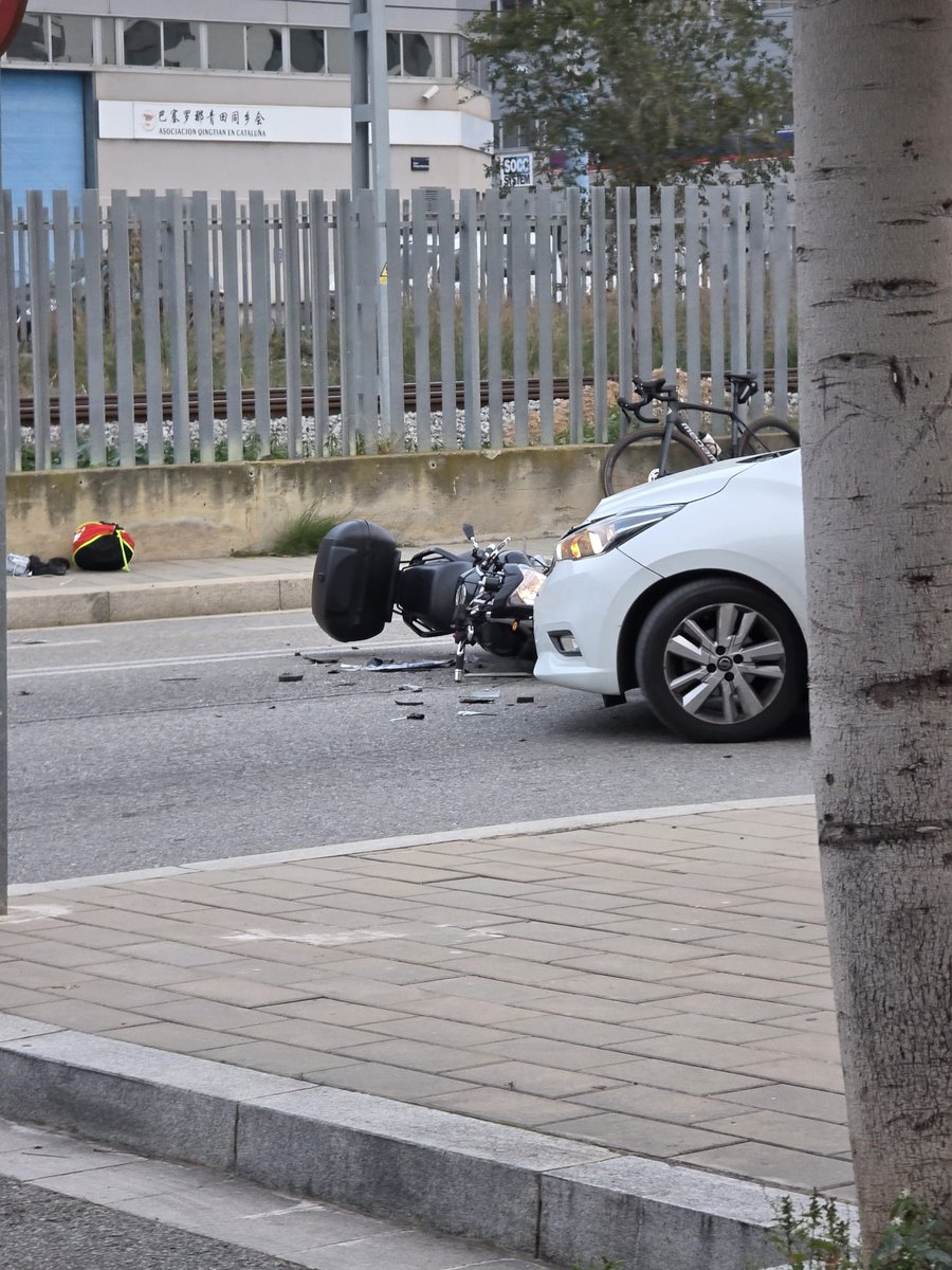 eva dallo tweet media