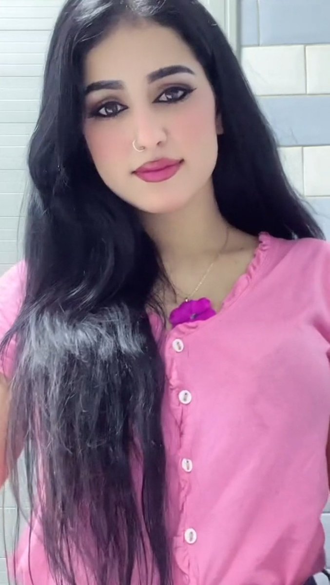 اميرة tweet media