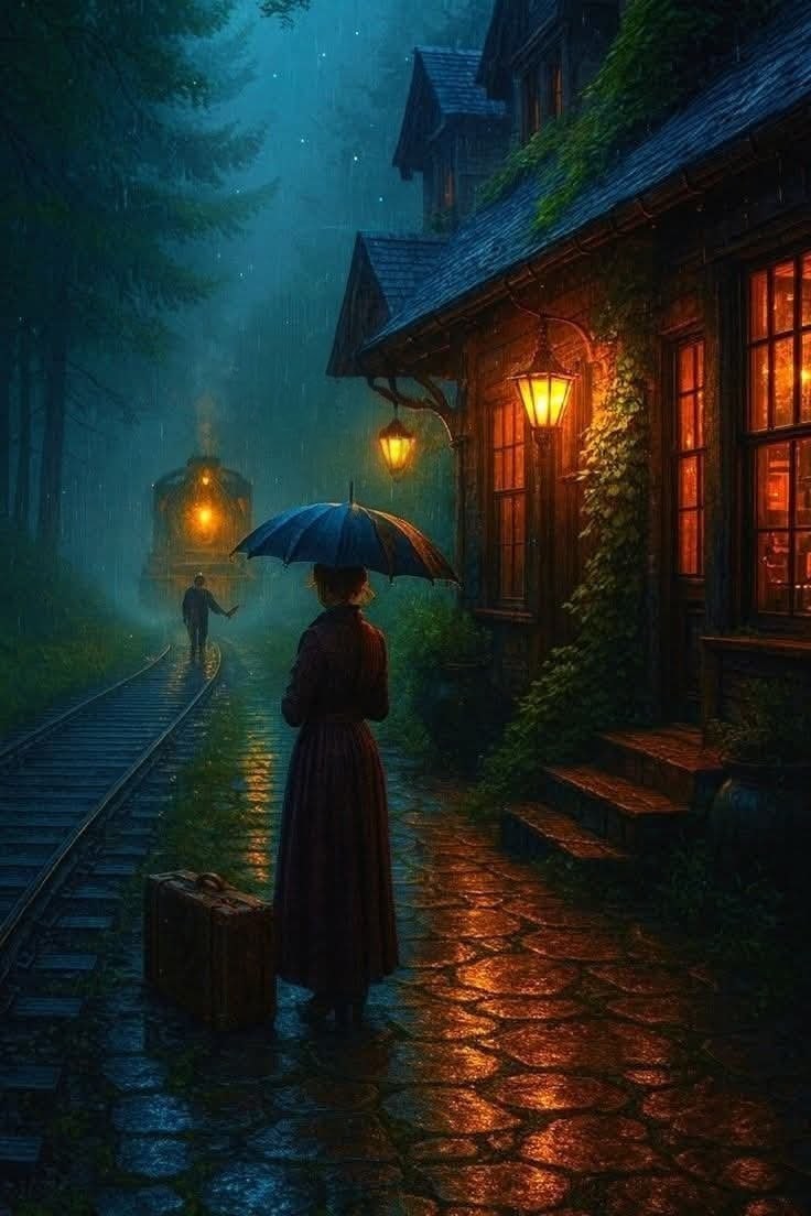 चलो हंसने की कोई,हम वजह ढूंढते हैं,
जिधर न हो कोई गम,वो जगह ढूंढते हैं,

बहुत उड़ लिए ऊंचे आसमानों में यारो,
चलो जमीं पे ही कही,हम सतह ढूंढते हैं,

छूटा संग कितनो का जिंदगी की जंग में,
चलो उनके दिलों की,हम गिरह ढूंढते हैं,

बहुत वक्त गुजरा भटकते हुए अंधेरों में,
चलो अंधेरी रात