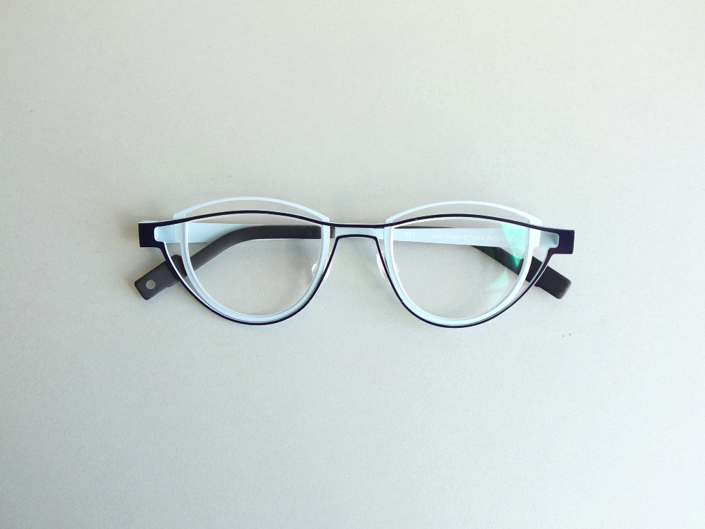 LOYDCLUB's tweet image. 【テオ】Theo eyewear 人気モデル★ SHAPE 新色入荷しました！2018年の登場以来、根強い人気の SHAPE。ベルギーのデザイナー、ジェイムス・ヴァン・ヴォソル氏（James Van Vossel）とTheo eyewear のコラボデザインです。ぜひ店頭で手に取ってご覧くださいね。
loydclub.hamazo.tv/e10093568.html