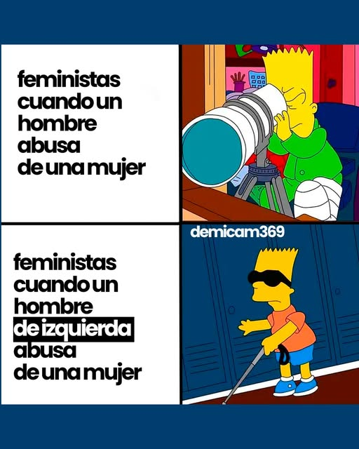 Edgar Rivera (@edgaldori) on Twitter photo 