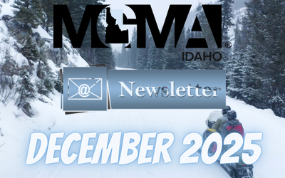 🗞️ Idaho MGMA News - mailchi.mp/c44168a1b375/i…