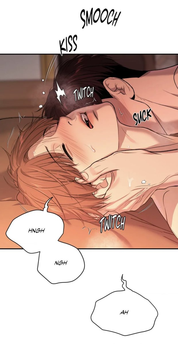 lurqenn's tweet photo. i think i can die happy now 
#jinx #jinxmanhwa https://t.co/JIPGxnIVas