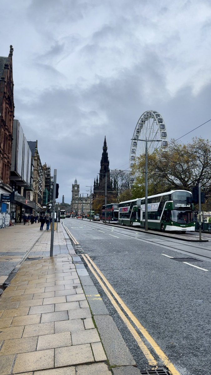 Saud Al Shehri tweet media