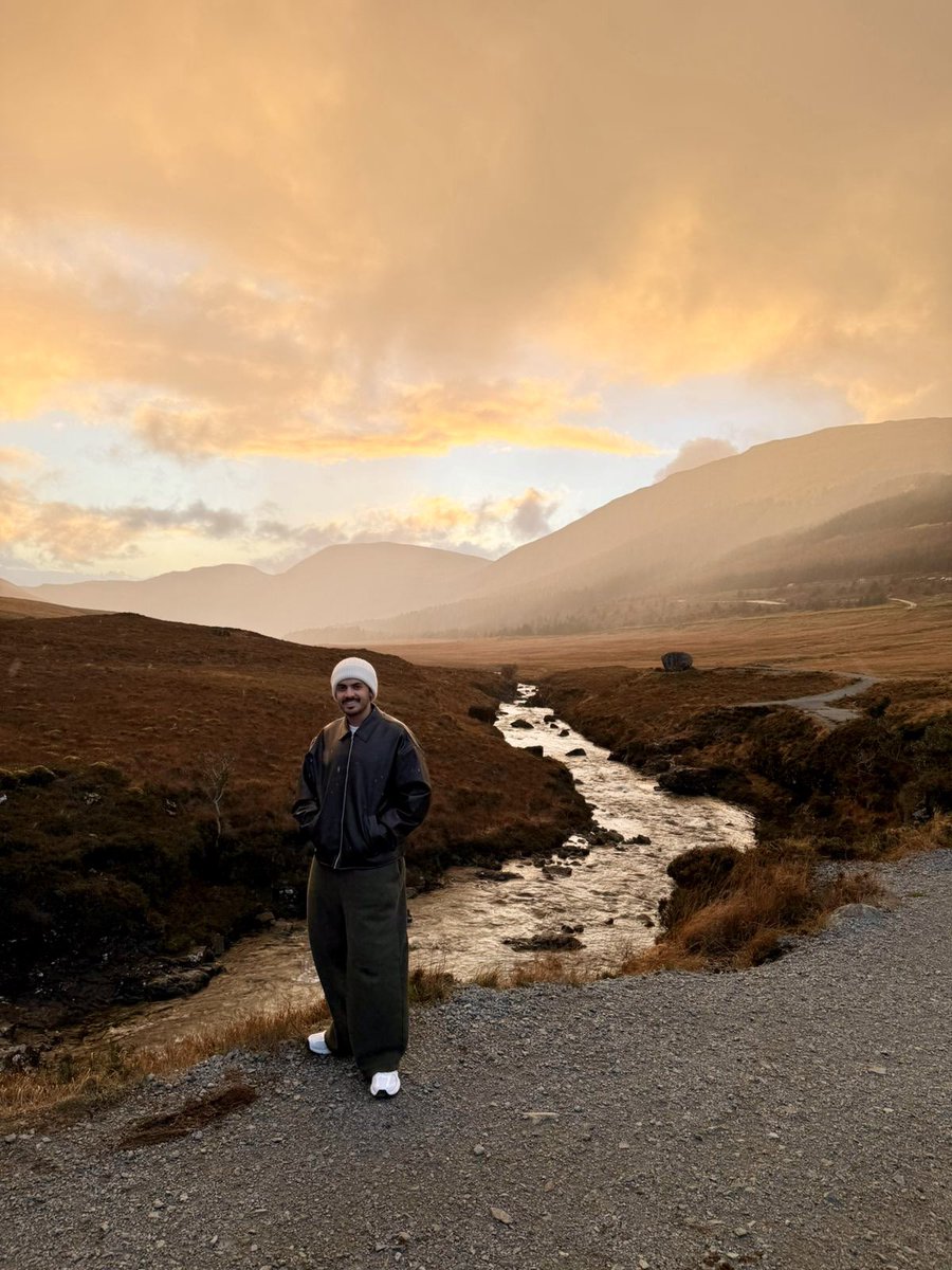 Saud Al Shehri tweet media