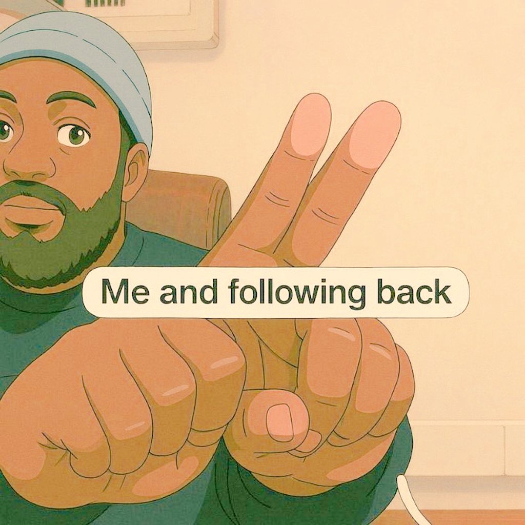 Who is Online Active RN??🙇‍♂️

If you are not a bot, Reply✍️ and  gain 300+ followers❤️🔰