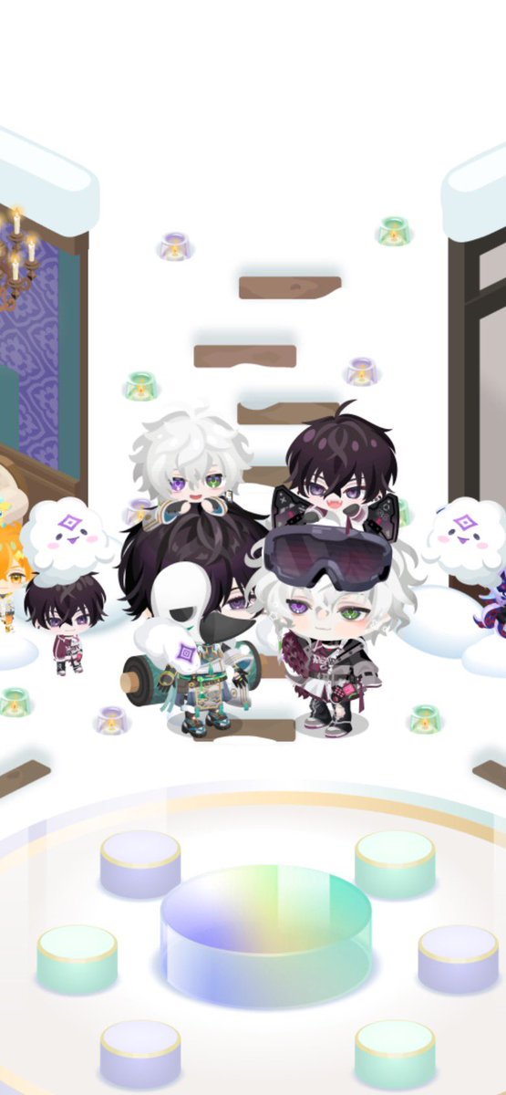 23%E3%83%94%E3%82%B0%E3%83%91%E6%98%9F%E5%B0%8E%E5%8F%A2%E9%9B%B2