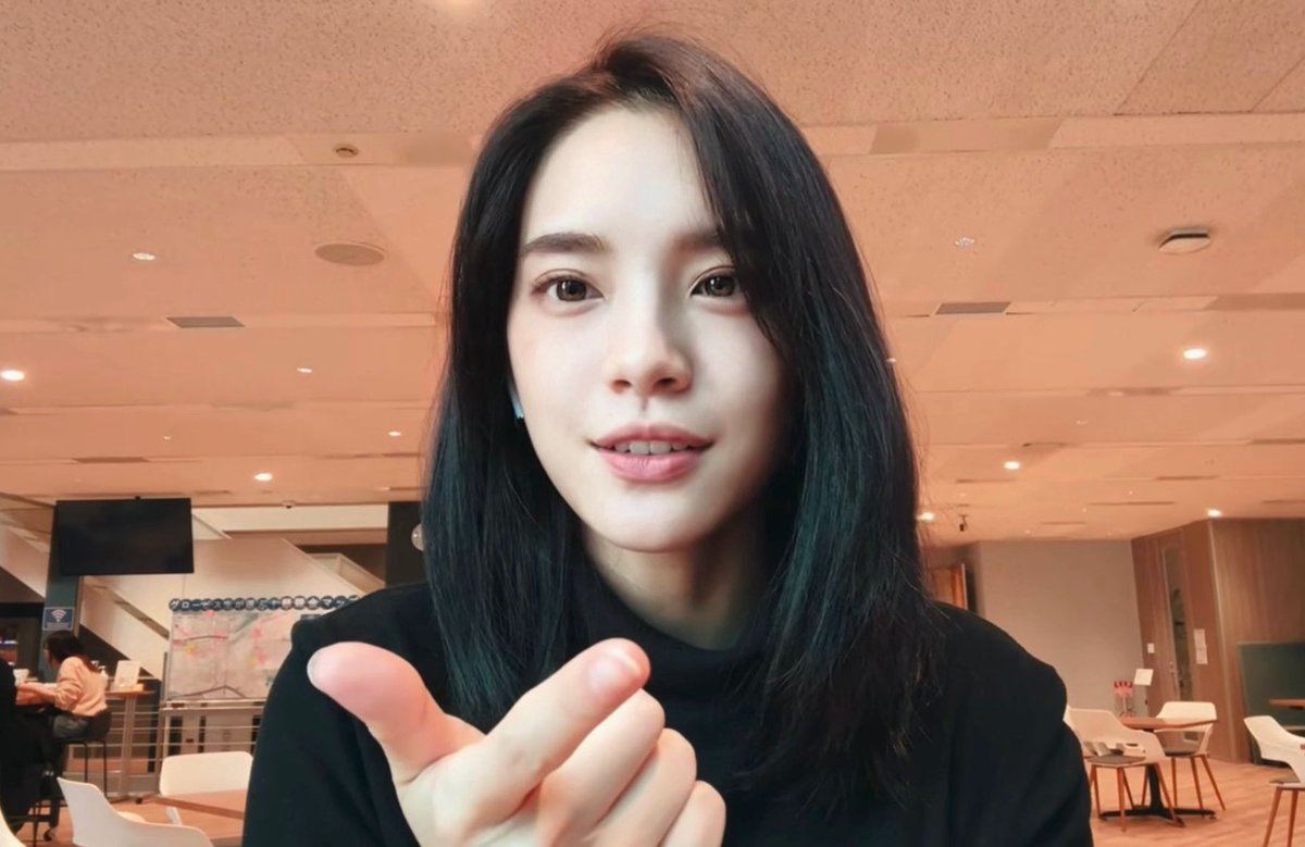 พิเฌอหล่อมาก ทุกคนอย่าเงียบ