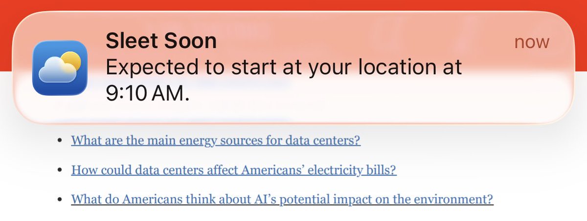 CRLICS's tweet image. New weather unlocked for me. Didnt pay attention to this last year