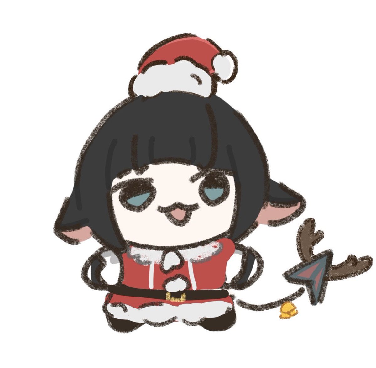 Ⓜ️ (@MNM_940) / Posts / X