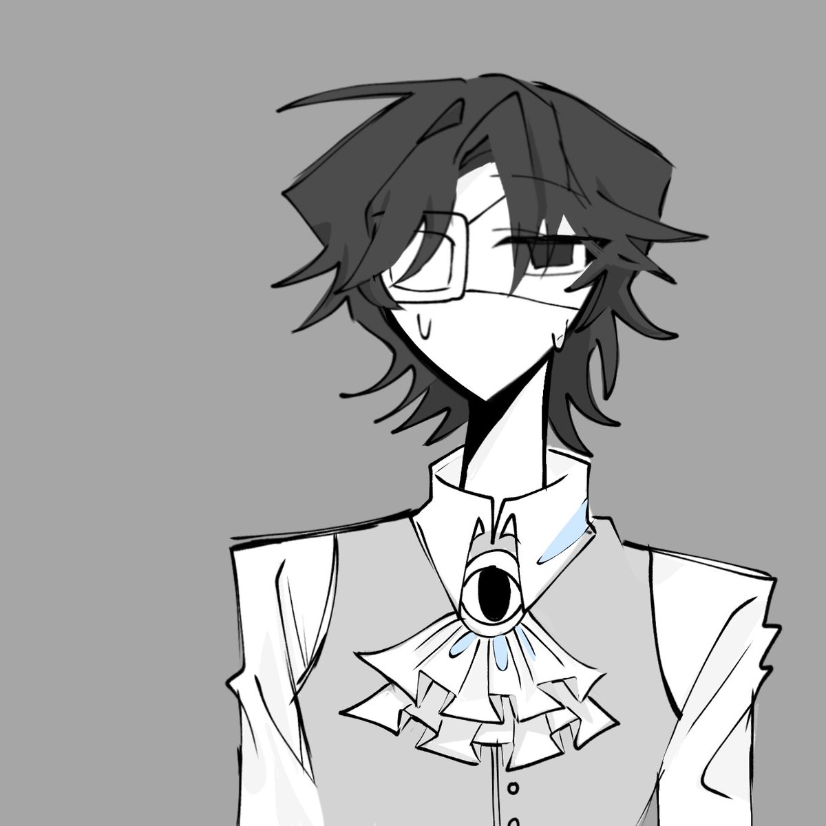 nightsky9290's tweet image. 아무리 고쳐도 못생김이
그저 비터캔디님 시크캐디가 개 좋다고 외칩니다
#robloxdoors #seek