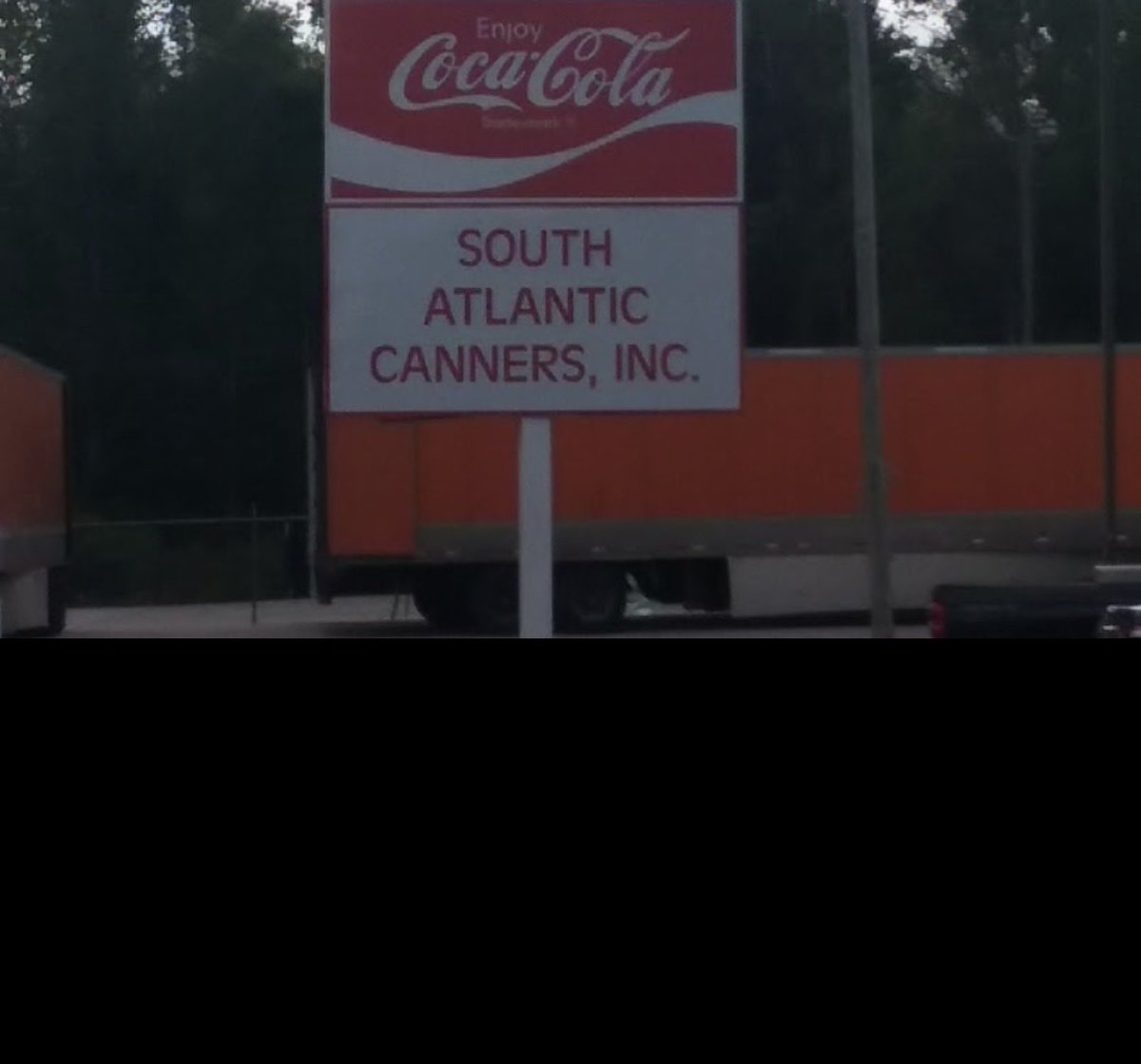 Thank you to our sponsors. We appreciate all you do for our program!

#TheStalionWay