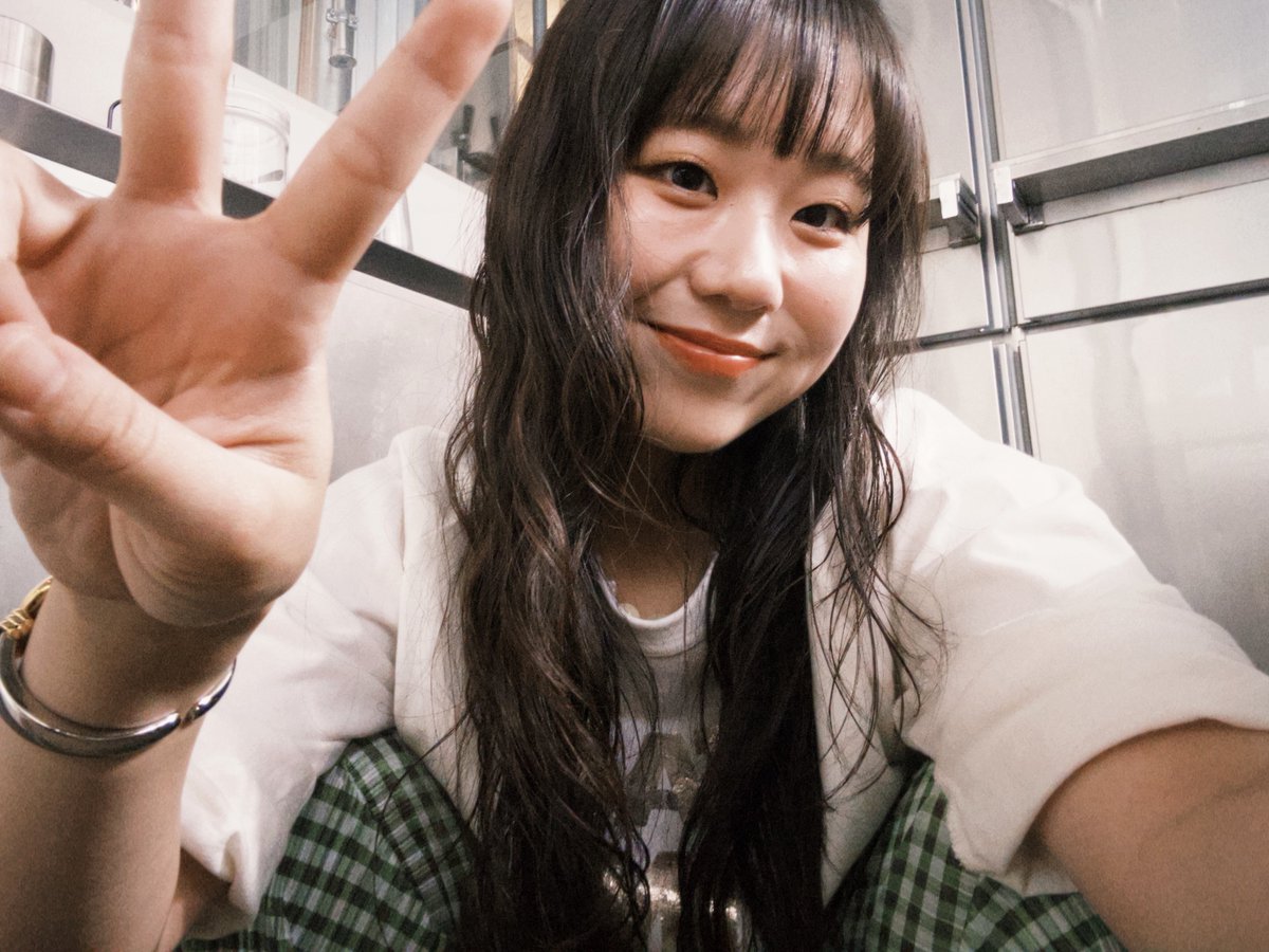 utaunyo's tweet photo. 結果としては、
残念ながらここで敗退となりました(ᴗ ᴗ)

オーディションならではの難しさがあったし、参加したことで広がった知見と視野が沢山ありました。とてもいい経験になりました！⚝
自分に合った歌への向き合い方を見つめ直すきっかけにもなった！
ご縁に感謝です。切り替えて頑張るぞ👊🏻⭐️ https://t.co/nV69jM57Lr