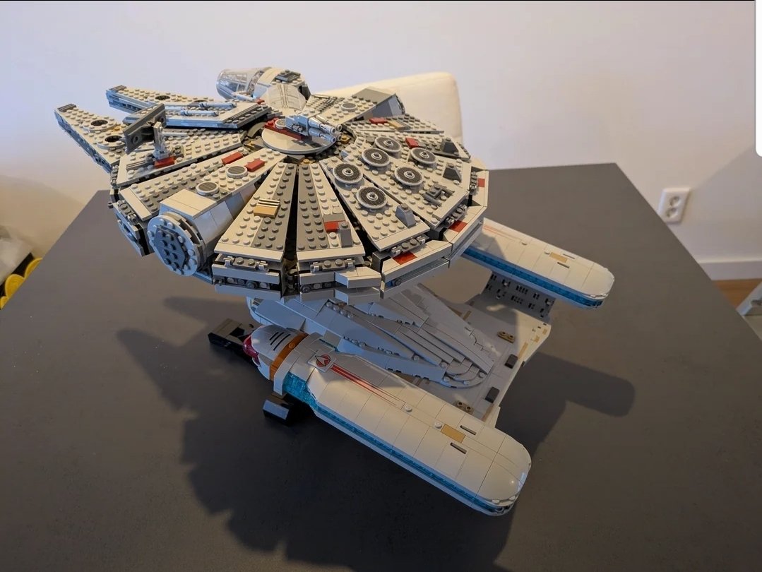 vincent1701 tweet media