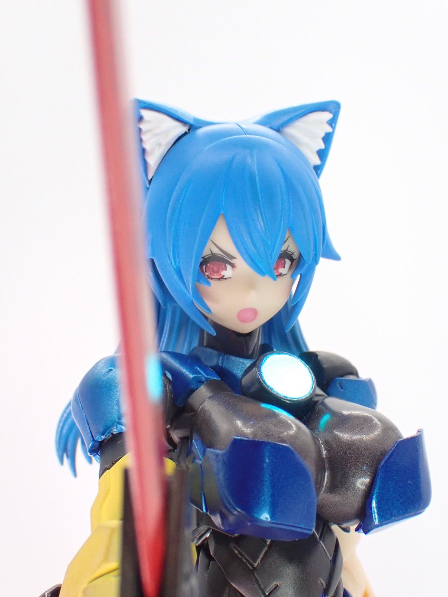 きむきむ (@kimkim_s9) / Posts / X