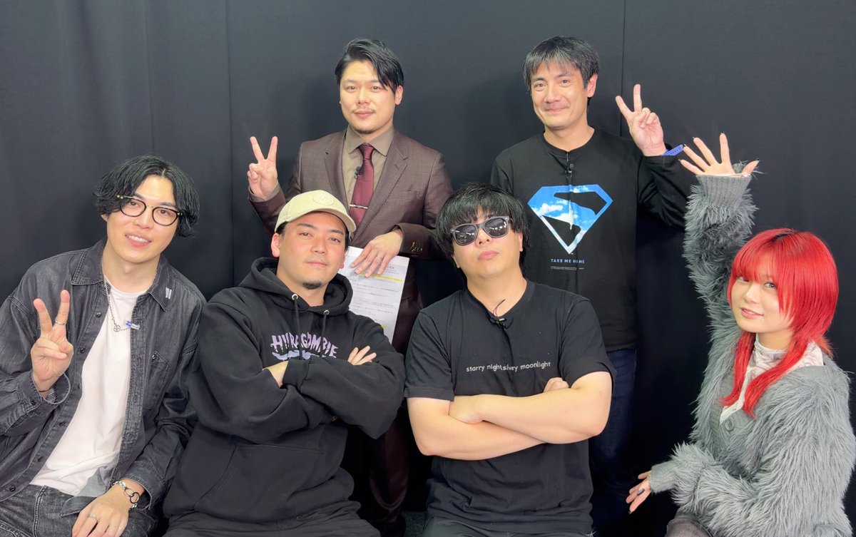 RaMu (@dpandaramu) / Posts / X