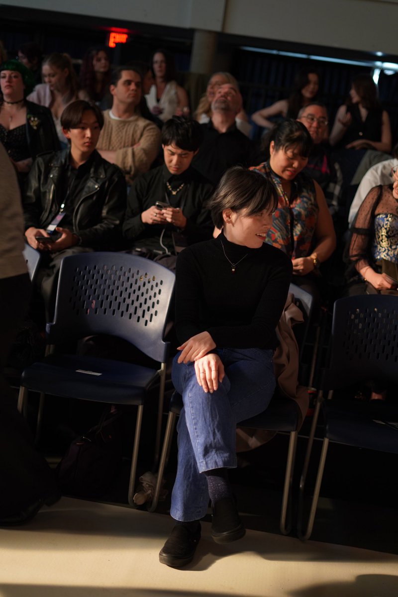 元 ゴールドマン・サックス」 私がビジネスを勉強するようになってから