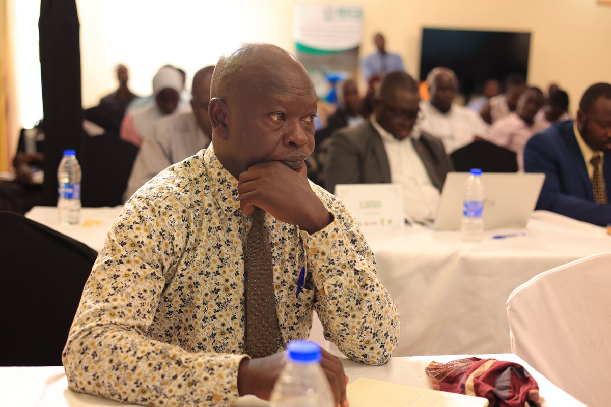 RICEWestNile's tweet image. 🌍 Local Governments are frontline defenders of our environment.
Their leadership is key to strong #EnvironmentalAccountability and sustainable #ClimateAction.
💚 What they do:
✔ Develop and enforce ordinances &amp;amp; by-laws
✔ Establish and support Natural Resources Committees
✔