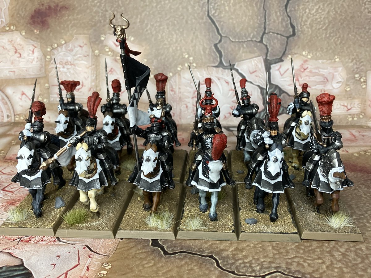 レックス (@rex_pandemonium) / Posts / X