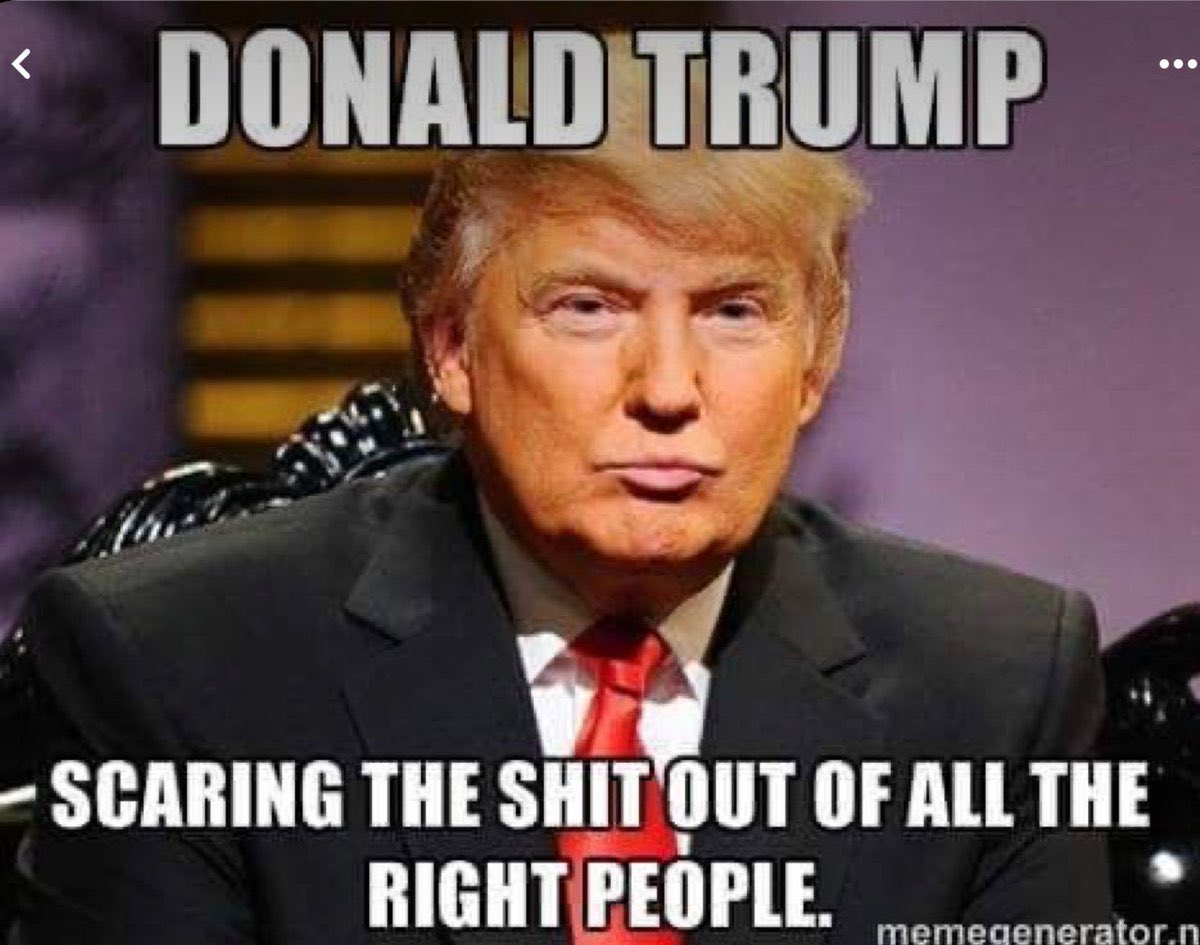 Good morning Patriots 🇺🇸🇺🇸🇺🇸♥️♥️♥️🇺🇸🇺🇸🇺🇸