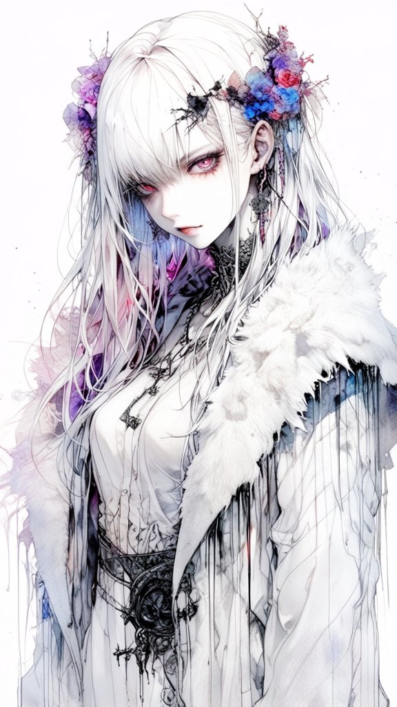 AIJI (@aiji24517672097) on Twitter photo 