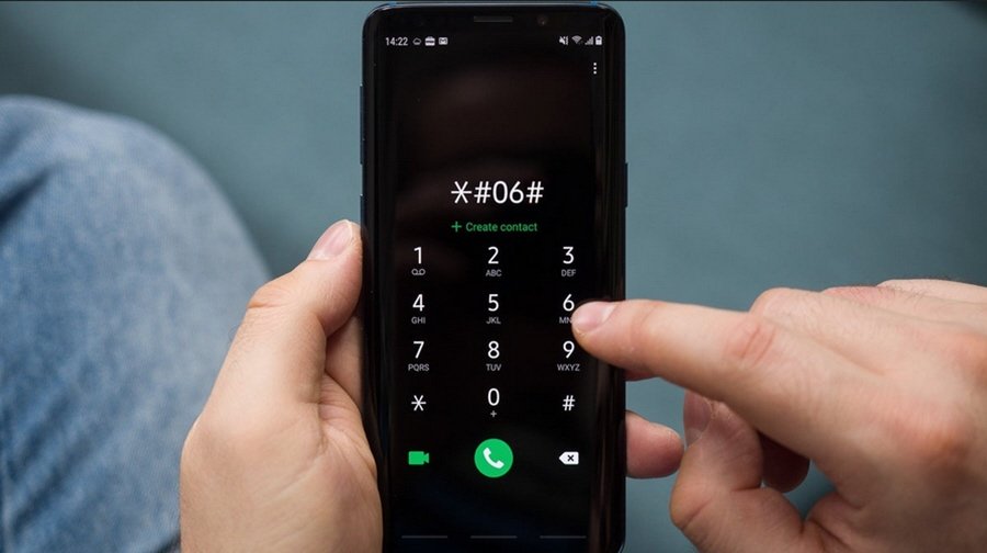 قوقل تدرس إظهار رقم IMEI الجهاز على شاشة القفل … خطوة مفيدة أم تهديد للخصوصية؟ ⬇️
saudiandroid.net/2025/12/%d8%b1…

#Google #Android