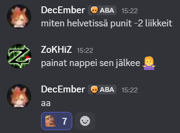 taistelupelit.txt tweet media