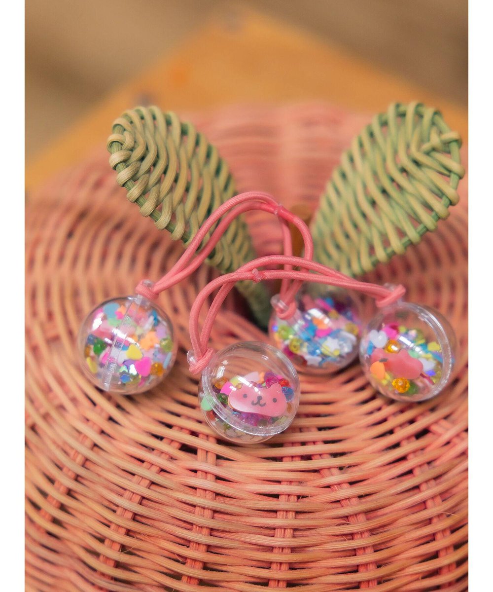 zozojp's tweet image. 懐かしすぎて泣いちゃう

zozo.jp/shop/ehkasopo/…