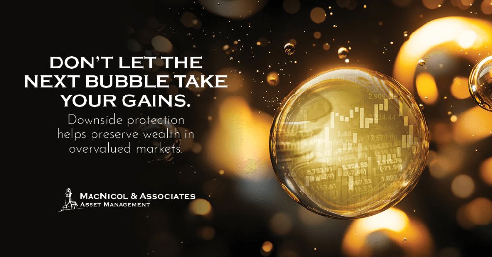 When markets are overvalued, bubbles burst fast. Don’t let the next one take your gains.

Explore how portfolio insurance helps protect your wealth:
🇺🇸 macnicol.com/portfolio-insu…
🇨🇦 macnicolasset.com/safe-harbour-f…