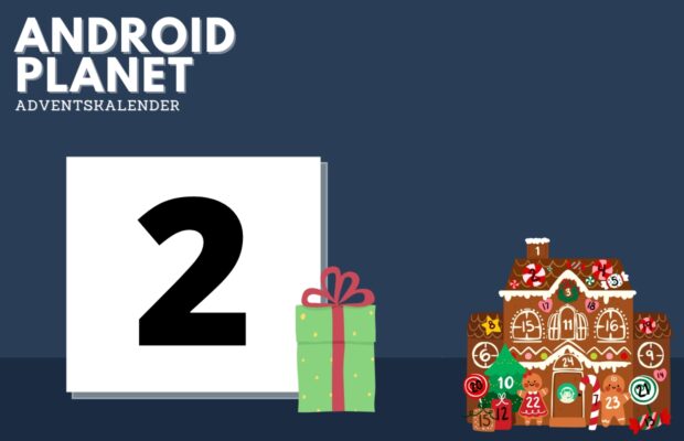 AndroidPlanet's tweet image. Win vandaag een Sony Xperia 10 VII (t.w.v. 449 euro) in de Android Planet-adventskalender 2025 → androidplanet.nl/deals/adventsk…