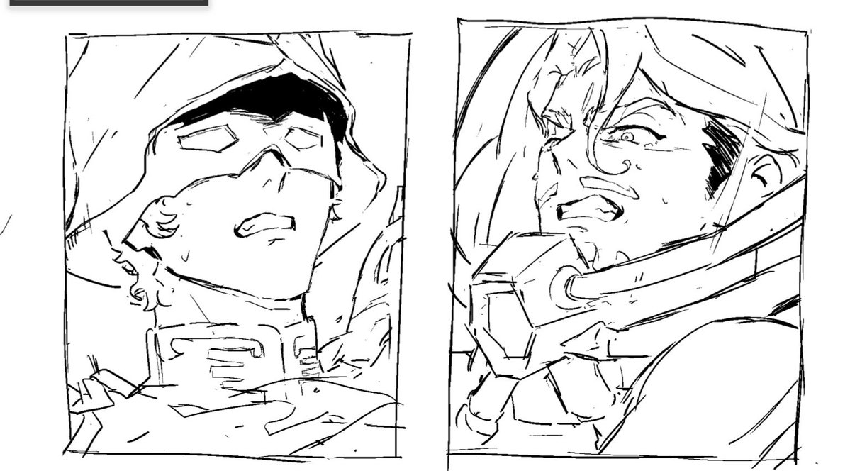 sepata (@sepata444) / Posts / X