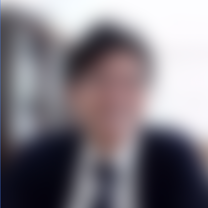 倉成英俊 tweet media