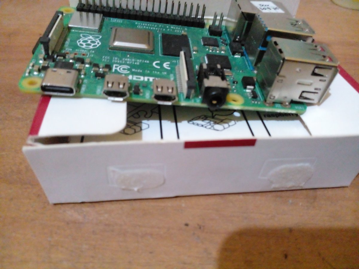 ᯓ✦Resss❤️ tweet media