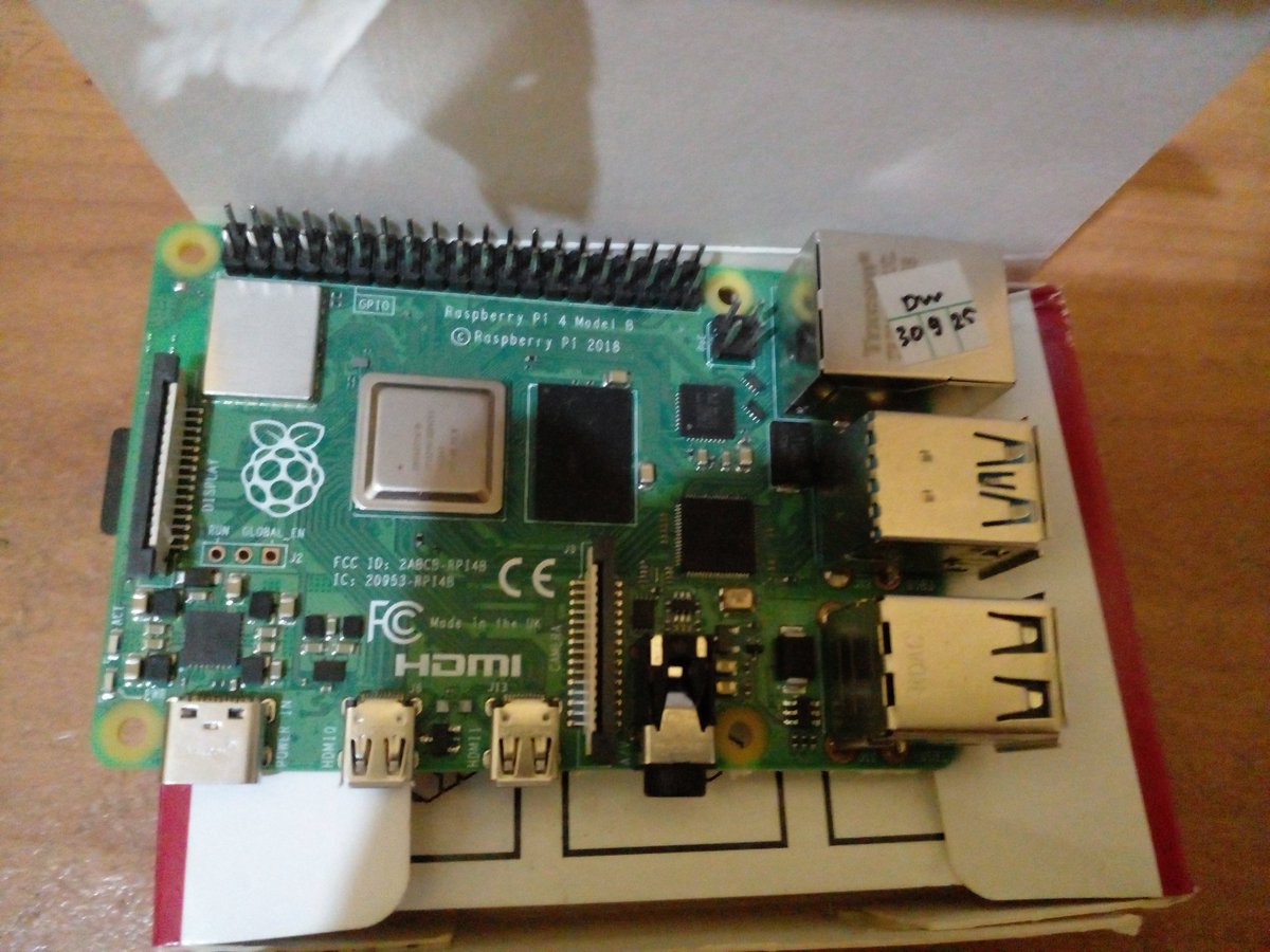 ᯓ✦Resss❤️ tweet media